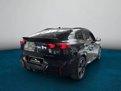 BMW X2 – Foto 6