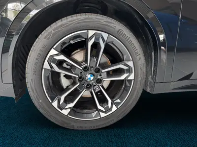 BMW X2 – Foto 10