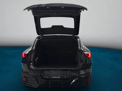 BMW X2 – Foto 5