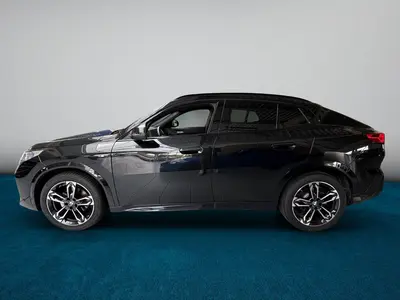 BMW X2 – Foto 2
