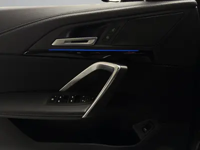 BMW X2 – Foto 16
