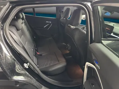 BMW X2 – Foto 19