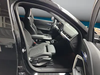 BMW X2 – Foto 18