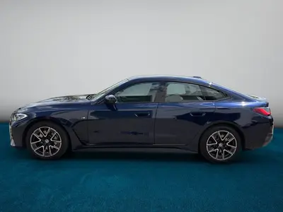 BMW 430 – Foto 2