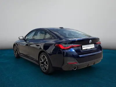 BMW 430 – Foto 3