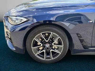 BMW 430 – Foto 9