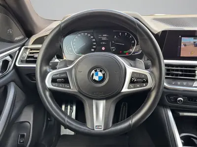 BMW 430 – Foto 12