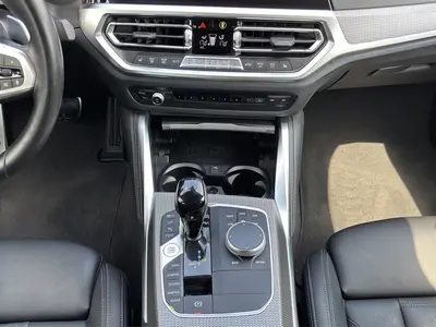 BMW 430 – Foto 15
