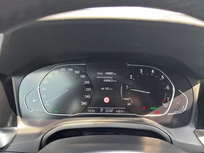 BMW 430 – Foto 13