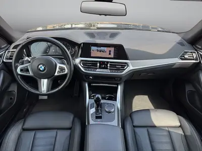 BMW 430 – Foto 14