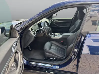 BMW 430 – Foto 11