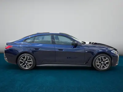BMW 430 – Foto 6