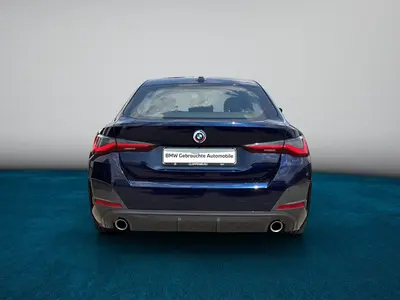 BMW 430 – Foto 4