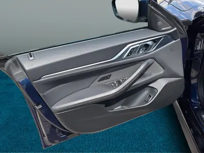 BMW 430 – Foto 16
