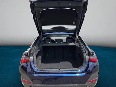 BMW 430 – Foto 10