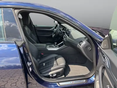 BMW 430 – Foto 18