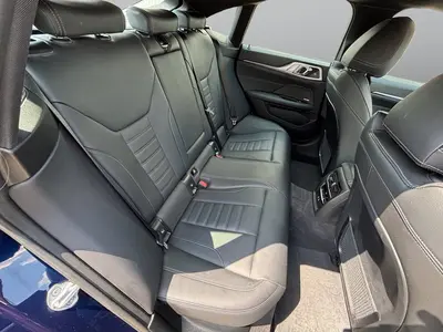 BMW 430 – Foto 19