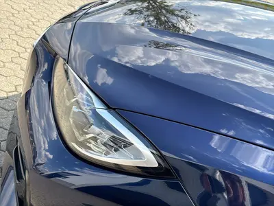 BMW 430 – Foto 20