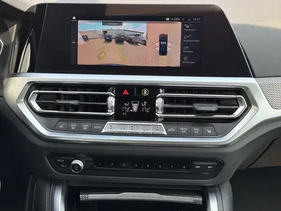 BMW 430 – Foto 17
