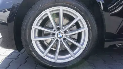 BMW 320 – Foto 30
