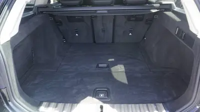 BMW 320 – Foto 28