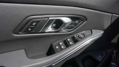 BMW 320 – Foto 25