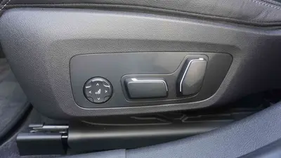 BMW 320 – Foto 26