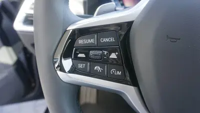 BMW 320 – Foto 15