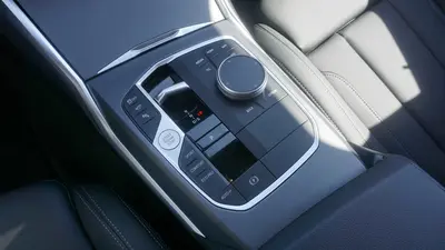 BMW 320 – Foto 23