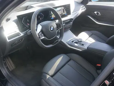 BMW 320 – Foto 7