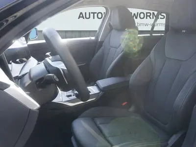 BMW 320 – Foto 8