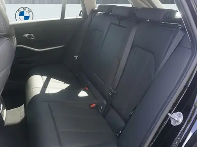 BMW 320 – Foto 11