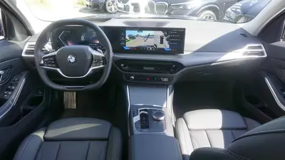 BMW 320 – Foto 13