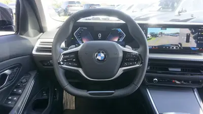 BMW 320 – Foto 14