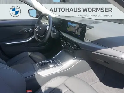 BMW 320 – Foto 9