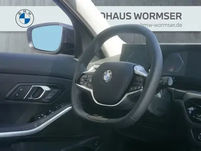 BMW 320 – Foto 12