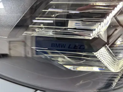 BMW X3 – Foto 20