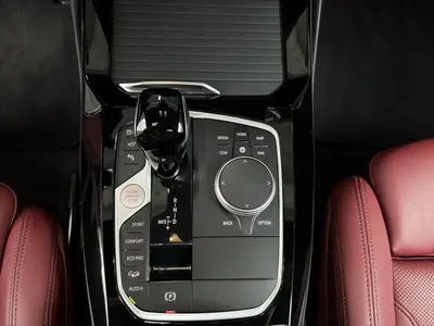 BMW X3 – Foto 15