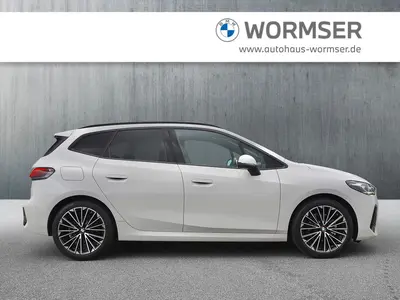BMW 220 – Foto 3