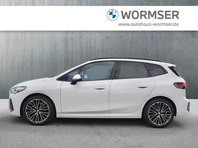 BMW 220 – Foto 4