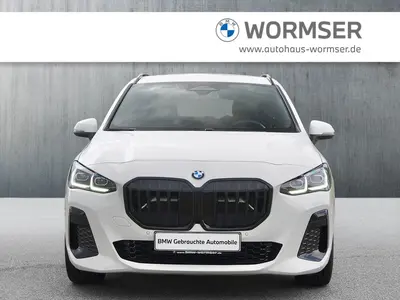 BMW 220 – Foto 5