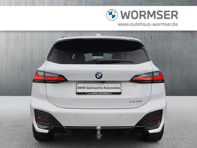 BMW 220 – Foto 6