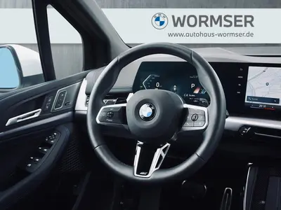 BMW 220 – Foto 8