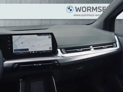 BMW 220 – Foto 9