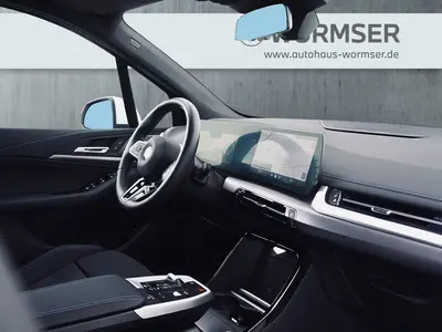 BMW 220 – Foto 10