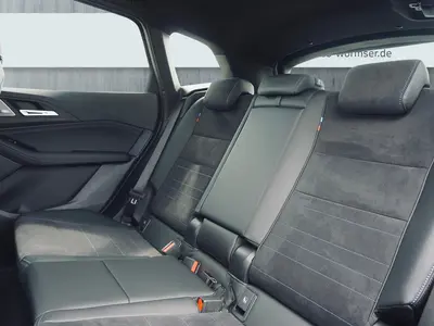BMW 220 – Foto 11