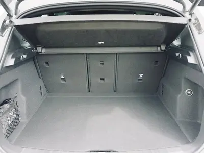 BMW 220 – Foto 12