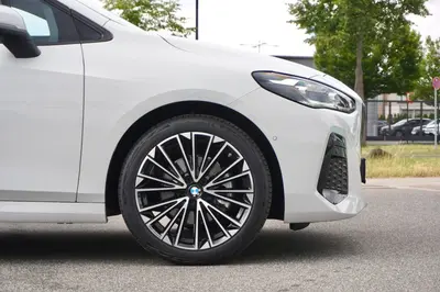 BMW 220 – Foto 13