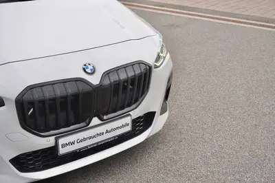 BMW 220 – Foto 14