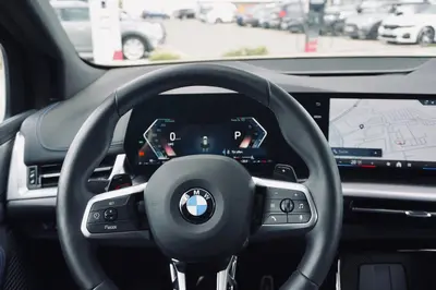 BMW 220 – Foto 16